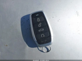 Infiniti Q50 3.0L V-6 DI, DOHC, VVT, TURBO, 400HP Rear Wheel - 14300 € / 27968.37 лв. - 18203560 3