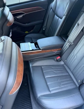 Audi A8 50TDI Quattro - 43970 € / 85997.85 лв. - 61251218 8