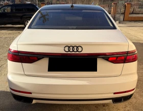 Audi A8 50TDI Quattro - 43970 € / 85997.85 лв. - 61251218 3