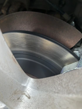 Mazda 6 2.2 SkyActive  - 9000 € / 17602.47 лв. - 53950523 15