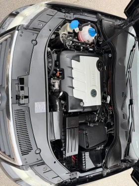 VW Passat 2.0 DIESEL GERMANY - 4800 € / 9387.98 лв. - 18170960 16