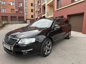 VW Passat 2.0 DIESEL GERMANY - 4800 € / 9387.98 лв. - 18170960 5