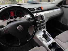 VW Passat 2.0 DIESEL GERMANY - 4800 € / 9387.98 лв. - 18170960 8