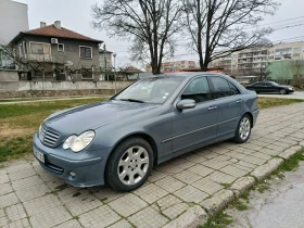 Mercedes-Benz C 200 2200сди - 3000 € / 5867.49 лв. - 69766962 2