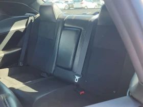 Dodge Challenger 6.4L SCAT PACK SHAKER * CARFAX *  - 19999 € / 39114.64 лв. - 70344754 12