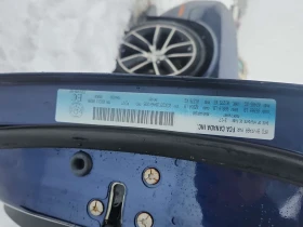 Dodge Challenger 6.4L SCAT PACK SHAKER * CARFAX *  - 19999 € / 39114.64 лв. - 70344754 15