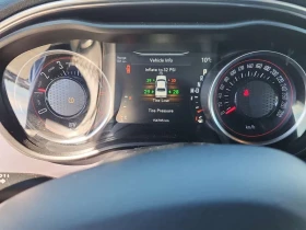 Dodge Challenger 6.4L SCAT PACK SHAKER * CARFAX *  - 19999 € / 39114.64 лв. - 70344754 9