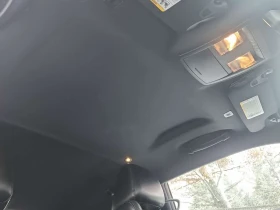 Dodge Challenger 6.4L SCAT PACK SHAKER * CARFAX *  - 19999 € / 39114.64 лв. - 70344754 13