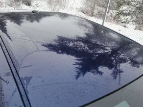 Dodge Challenger 6.4L SCAT PACK SHAKER * CARFAX *  - 19999 € / 39114.64 лв. - 70344754 6