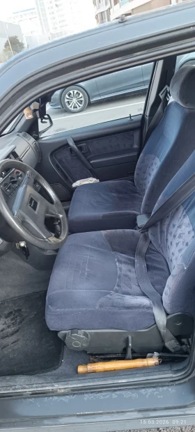 Volvo 460 Gls | Mobile.bg � ����� ������ 7