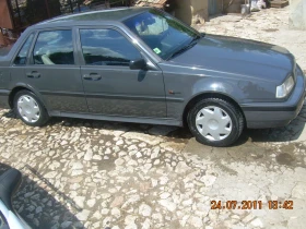 Volvo 460 Gls | Auto.bg — изображение 9