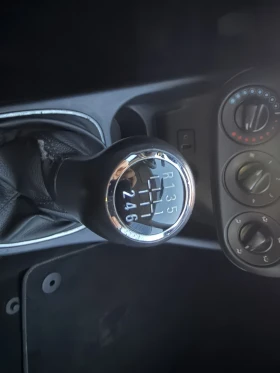 Opel Corsa 1.3 CDTI - 5299 € / 10363.94 лв. - 39477190 13