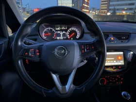 Opel Corsa 1.3 CDTI - 5299 € / 10363.94 лв. - 39477190 15