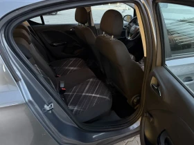 Opel Corsa 1.3 CDTI - 5299 € / 10363.94 лв. - 39477190 12