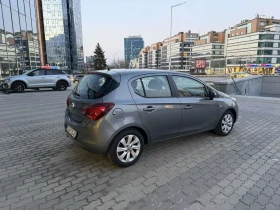 Opel Corsa 1.3 CDTI - 5299 € / 10363.94 лв. - 39477190 6