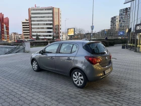Opel Corsa 1.3 CDTI - 5299 € / 10363.94 лв. - 39477190 7