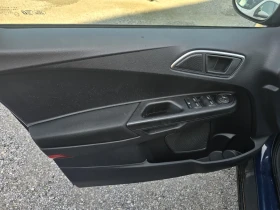 Ford B-Max 1.0i | Auto.bg — изображение 8