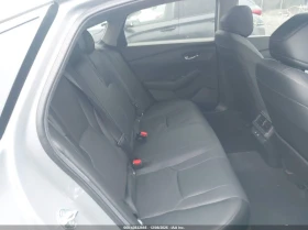 Honda Accord 2.0L I-4 DI, DOHC, VVT, 146HP Front Wheel Drive - 14100 € / 27577.20 лв. - 49216786 8