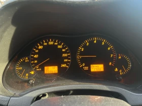 Toyota Avensis - 2500 € / 4889.57 лв. - 63194190 11