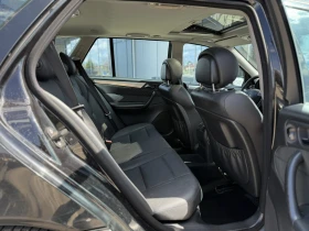 Mercedes-Benz C 320 7 g tronik TOP ! | Auto.bg — изображение 15
