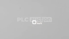 Audi S5 360| HEAD-UP| DIGITAL| ������� ��������� | Mobile.bg � ����� ������ 10