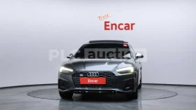 Audi S5 360| HEAD-UP| DIGITAL| ������� ��������� | Mobile.bg � ����� ������ 4