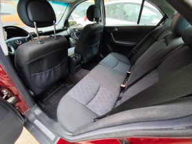 Mercedes-Benz C 180 W203 | Mobile.bg � ����� ������ 10