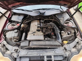 Mercedes-Benz C 180 W203 | Mobile.bg � ����� ������ 17