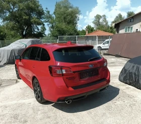 Subaru Levorg GT - AWD | Mobile.bg � ����� ������ 3