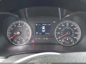 Kia Optima 2.4L I-4 DI, DOHC, VVT, 185HP Front Wheel Drive | Mobile.bg � ����� ������ 7