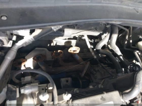 Kia Optima 2.4L I-4 DI, DOHC, VVT, 185HP Front Wheel Drive | Mobile.bg � ����� ������ 6