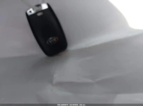 Kia Optima 2.4L I-4 DI, DOHC, VVT, 185HP Front Wheel Drive | Mobile.bg � ����� ������ 11
