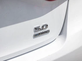 Genesis G70  5.0L Ultimate | Mobile.bg � ����� ������ 7