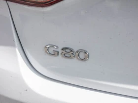 Genesis G70  5.0L Ultimate | Mobile.bg � ����� ������ 6