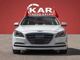 Genesis G70  5.0L Ultimate | Mobile.bg � ����� ������ 2