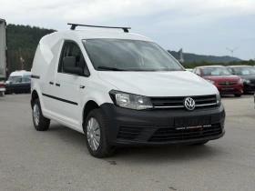 VW Caddy 2.0TDI 4MOTION 86000km - 7990 € / 15627.08 лв. - 63670561 3