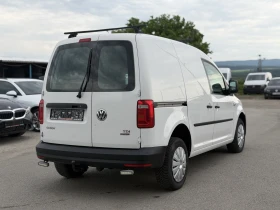 VW Caddy 2.0TDI 4MOTION 86000km - 7990 € / 15627.08 лв. - 63670561 6