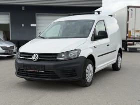 VW Caddy 2.0TDI 4MOTION 86000km - 7990 € / 15627.08 лв. - 63670561 1