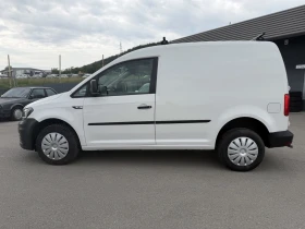 VW Caddy 2.0TDI 4MOTION 86000km - 7990 € / 15627.08 лв. - 63670561 8