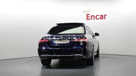 Mercedes-Benz E 350 - 24600 € / 48113.42 лв. - 10319403 4