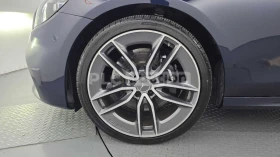 Mercedes-Benz E 350 - 24600 € / 48113.42 лв. - 10319403 5