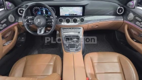 Mercedes-Benz E 350 - 24600 € / 48113.42 лв. - 10319403 7
