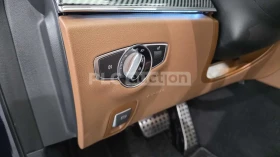 Mercedes-Benz E 350 - 24600 € / 48113.42 лв. - 10319403 15