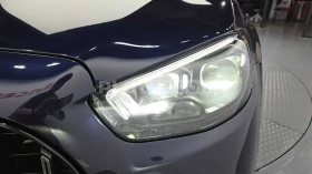 Mercedes-Benz E 350 - 24600 € / 48113.42 лв. - 10319403 16