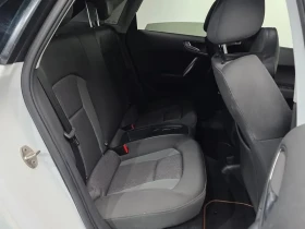 Audi A1 * 1.6 TDI* АВТОКРЕДИТ БЕЗ ПЪРВОНАЧАЛНА ВНОСКА*  | Auto.bg — изображение 16