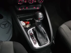 Audi A1 * 1.6 TDI* АВТОКРЕДИТ БЕЗ ПЪРВОНАЧАЛНА ВНОСКА*  | Auto.bg — изображение 10