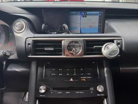 Lexus IS * 350 * АВТОКРЕДИТ БЕЗ ПЪРВОНАЧАЛНА ВНОСКА*  - 15000 € / 29337.45 лв. - 75951652 9