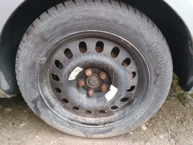 Peugeot 407 - 1000 € / 1955.83 лв. - 98845491 8