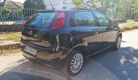 Fiat Punto - 2499 € / 4887.62 лв. - 81109961 4