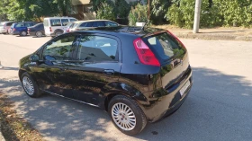 Fiat Punto - 2499 € / 4887.62 лв. - 81109961 5